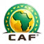 Picture for FIFA Africa Beach Soccer World Cup qualifiers
