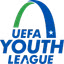 UEFA Youth League