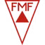 Logo for BRA Campeonato Mineiro 2