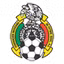 Picture for Mexico U20 League