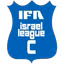 Picture for Israel C League