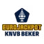 Picture for Cúp KNVB Hà Lan