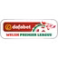 Picture for Welsh Premier League