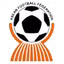 Picture for AFF U17 Youth Championship