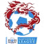 Picture for Bhutan Premier League