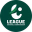 Picture for Thai League 3