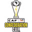 Picture for CAF Confederation Cup