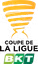 Picture for Cúp Liên Đoàn Pháp