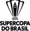 Picture for Siêu Cúp Brazil