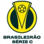 Picture for Brazilian Serie C