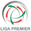 Picture for Mexico Liga Premier Serie A
