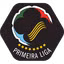 Picture for Brazilian Primeira Liga Cup