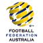 Picture for South Australia Cup