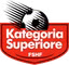 Picture for Albanian Super league