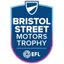 Picture for EFL Trophy