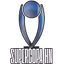 Picture for Siêu Cúp Honduras