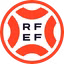 Picture for Spanish Primera División RFEF