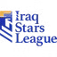 Picture for Iraq Stars League