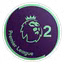 Picture for English U23 Premier League