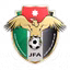 Picture for Jordan Sh Cup
