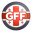 Picture for Siêu Cúp Georgia