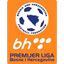Picture for Bosnia and Herzegovina Premier League