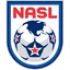 Picture for United States North American Soccer League