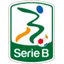 Picture for Serie B - Ý