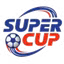 Picture for Indian Super Cup