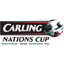 Picture for European Carling Nations Cup