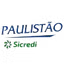 Picture for Brazilian Campeonato Paulista A1