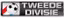Picture for Netherlands Tweede Divisie