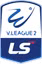 Vietnam National First Class League