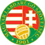 Picture for Hungary Super Cup