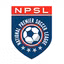 Picture for National Premier Soccer League