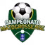 Picture for Brazilian Mato-grossense Division 1