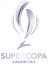 Picture for Argentina Super League Cup