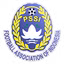 Picture for Indonesian Soccer Championship