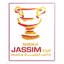 Picture for Qatar Sheikh Jasim Cup