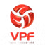 Picture for Siêu Cúp Việt Nam