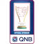 Picture for Oman Sultan Cup