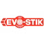 Picture for English Northern Premier League