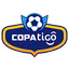Picture for Bolivian Primera Division