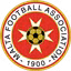 Picture for Malta AME Cup