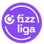 Picture for Hungary Fizz Liga