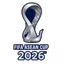 FIFA ASEAN Cup
