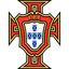 Picture for Portuguese Champions Nacional Juniores B