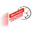 Picture for Jamaica Premier League