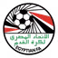 Picture for Egyptian Division 2
