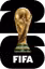Picture for World Cup 2026